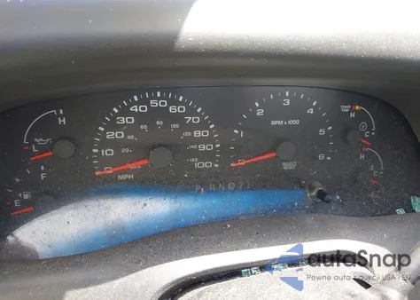 1FTNF20L84EC26032